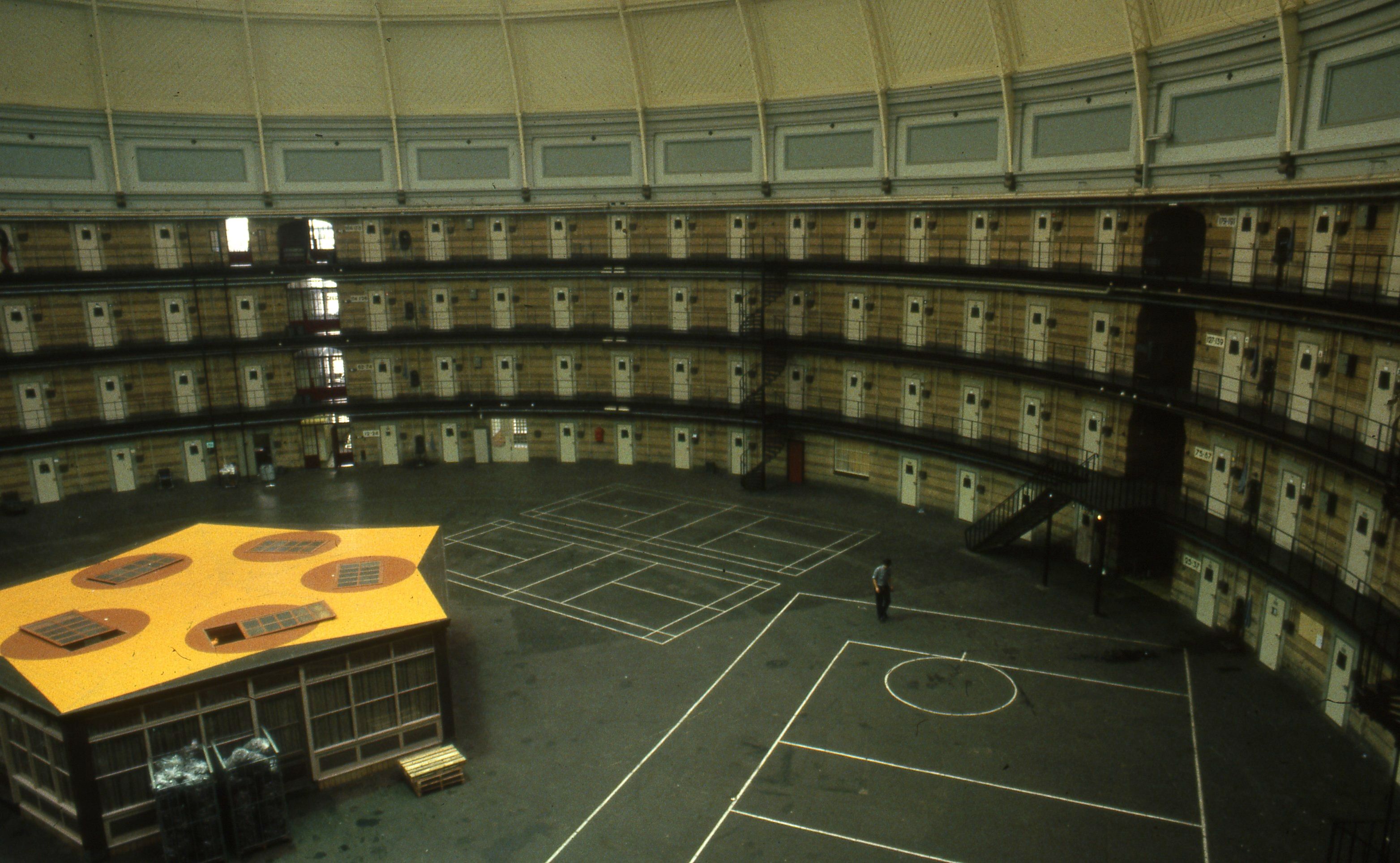 库佩尔全景监狱-65