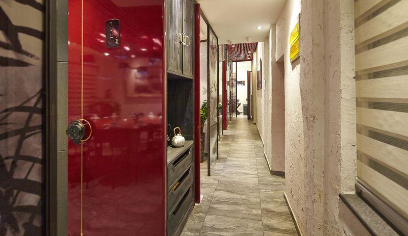 姜太公石锅鱼-20