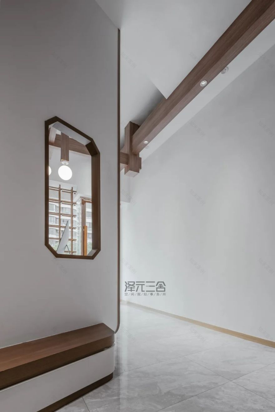 颜喜中医减肥门诊-40