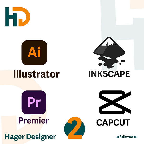 Advice for a graphic designer-9