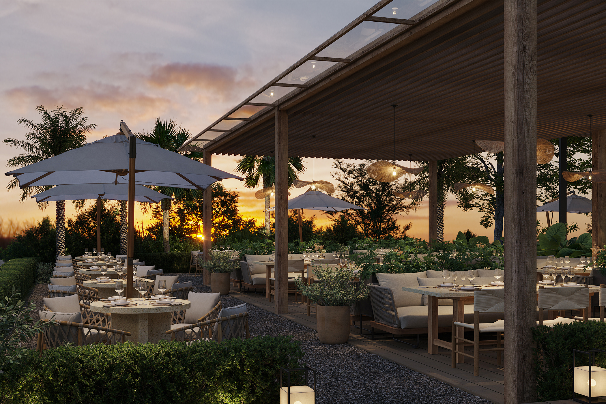 冰屋或寒冷之屋丨CHU design x Mai Chí Công-10