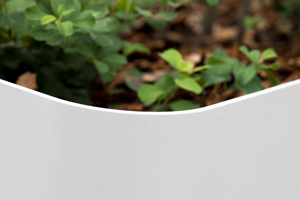 莫斯科住宅区公共空间设计丨俄罗斯莫斯科丨Basis bureau-40