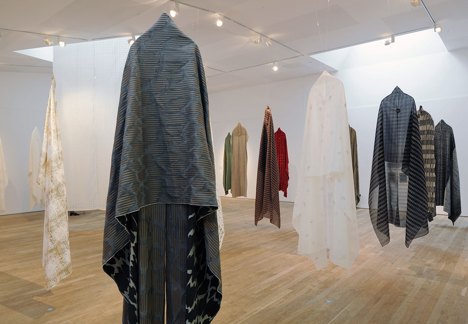 Ruthin Craft Centre, Ruthin, -4