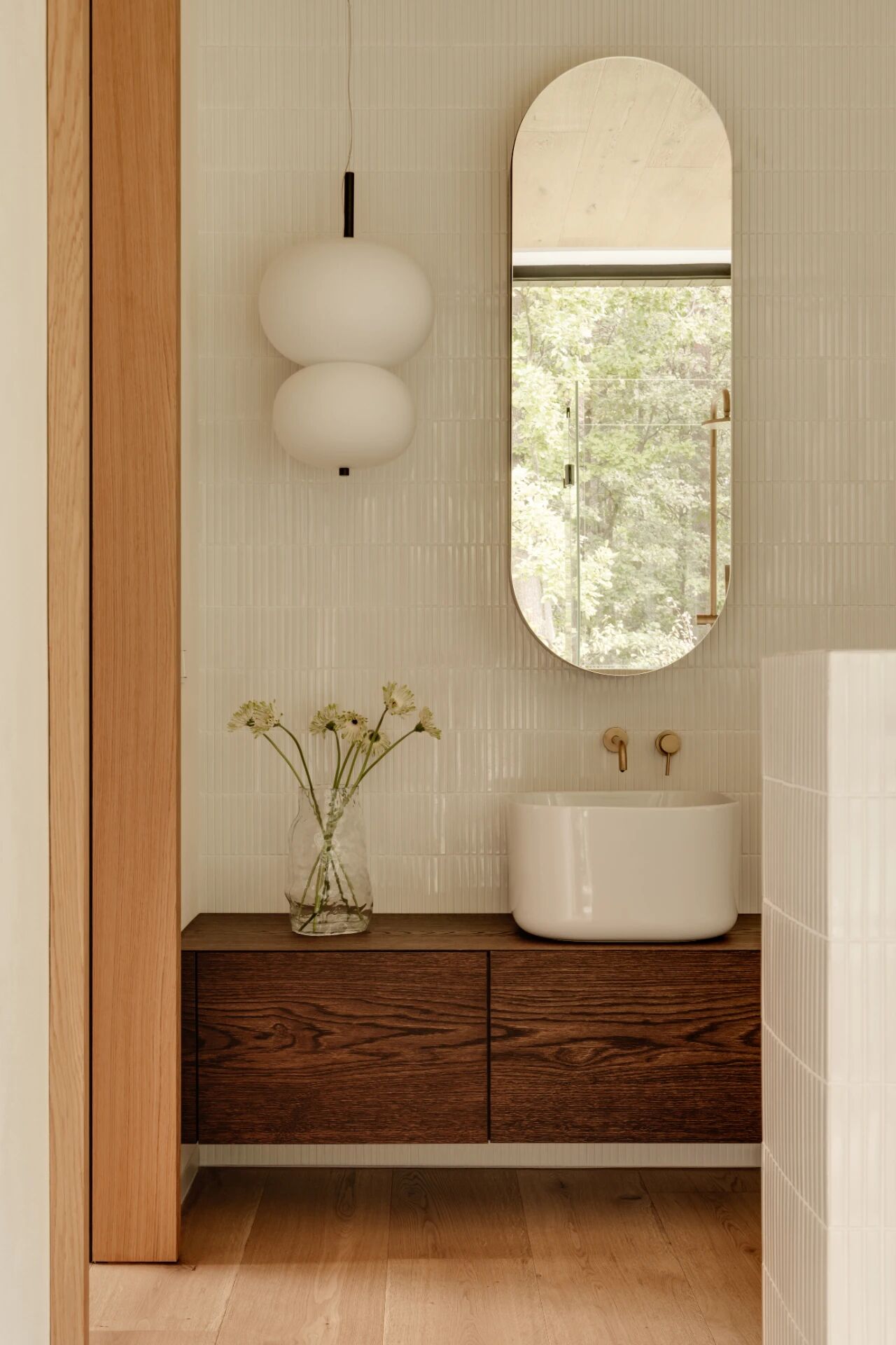 AJM大厦（若AJM有特定指代，可根据具体情况调整，如AJM公司大楼等） 丨Oskar Firek Architects-49