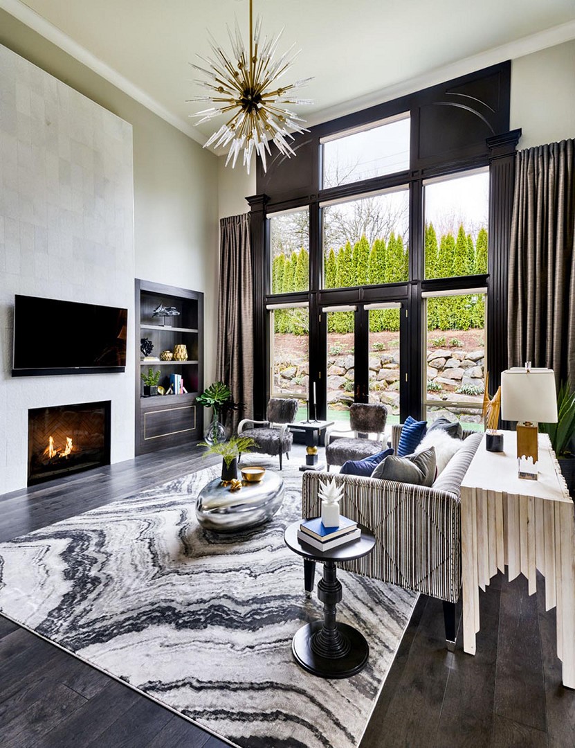 波特兰现代设计之星 Ponciano Design-26