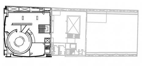 黄金博物馆丨哥伦比亚丨Germán Samper-38