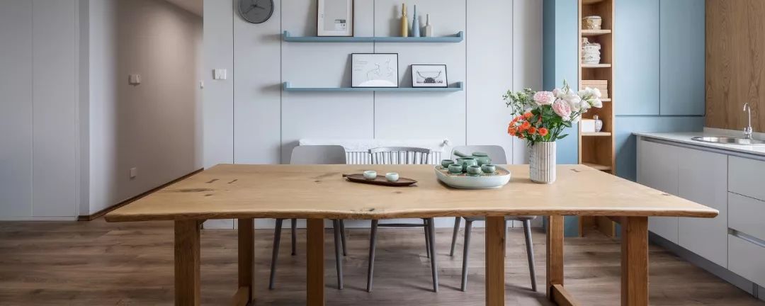 MOTIV | 简约，留白空间，止于时光-80