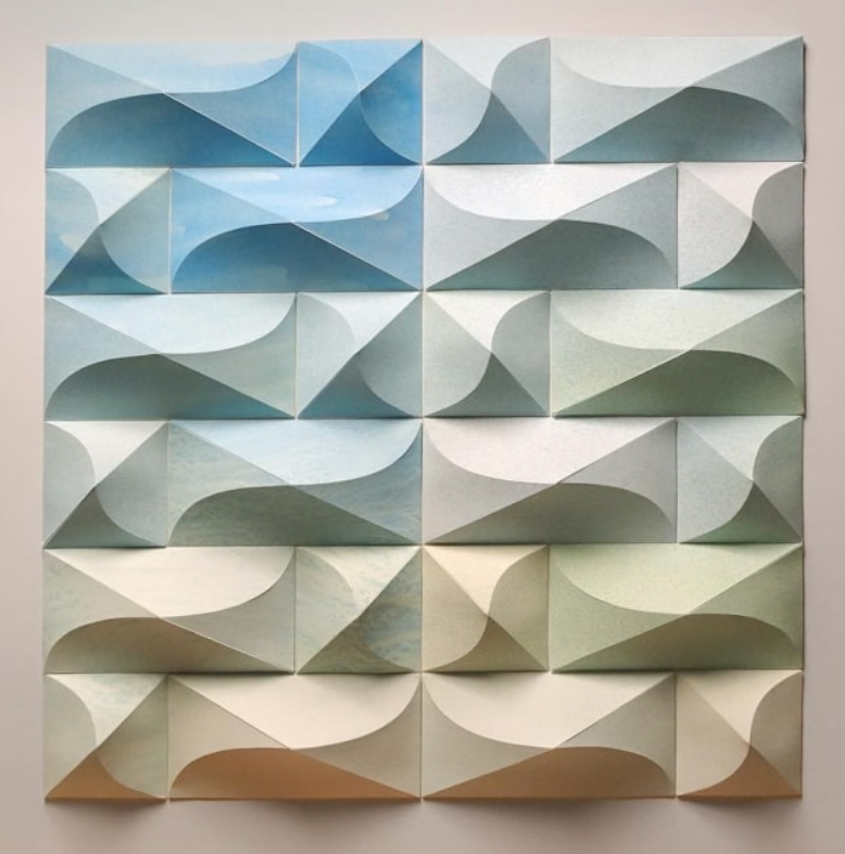 The art of wood carving-0