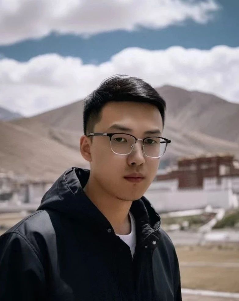 婺源县百年辉民宿改造项目丨何振南-17