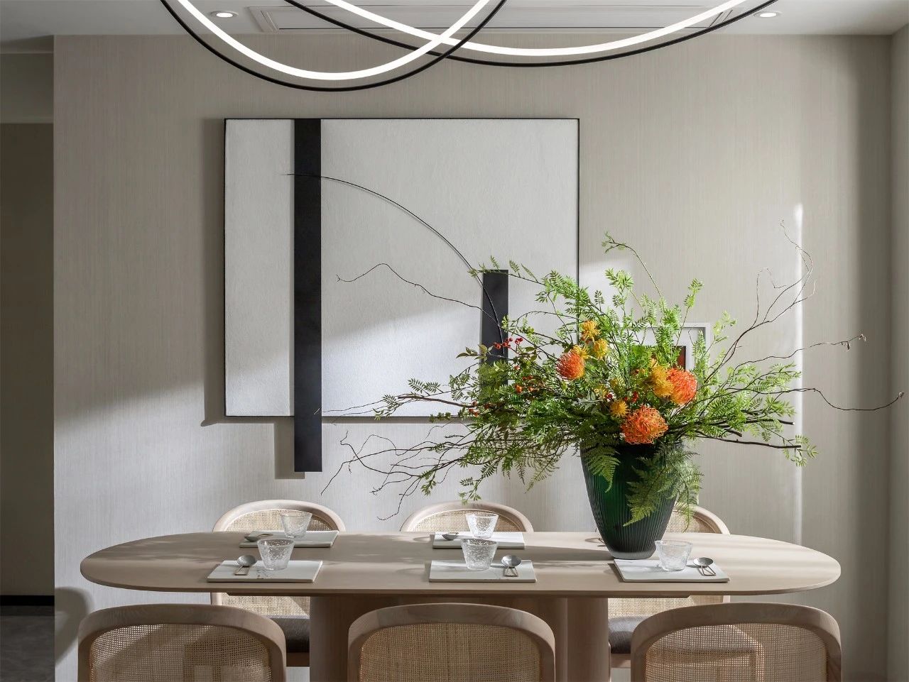 新作丨  观致设计：给美好时光按下暂停键-7