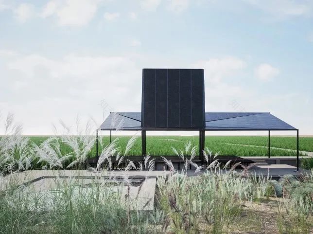 从“网红”到“长红”,如何用建筑艺术对抗城市化焦虑?-203