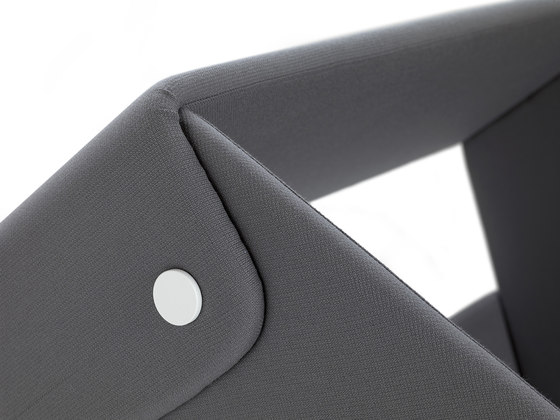 未明确提及具体项目名称丨Daniel Lavonius Jarefeldt-50