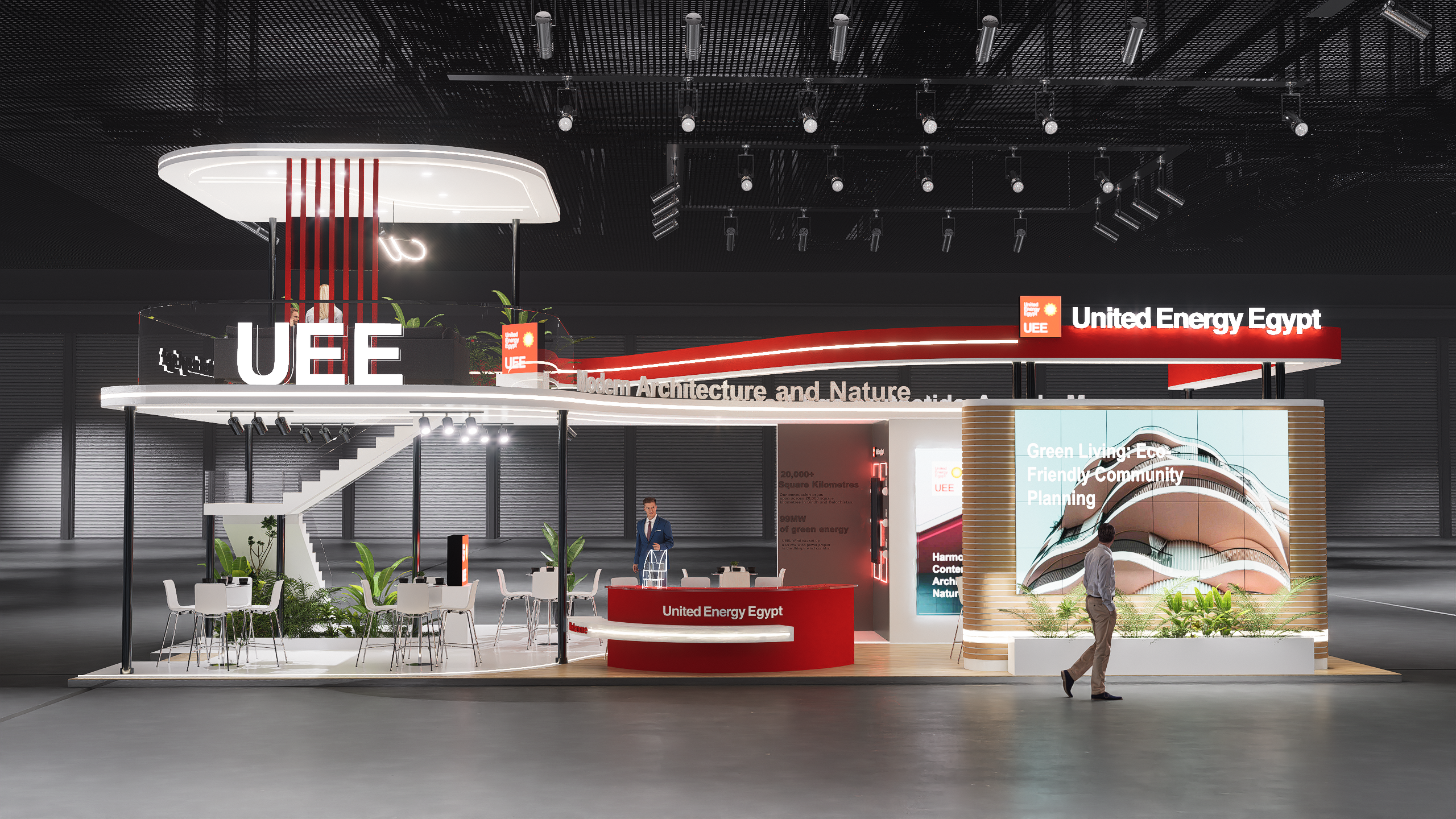 UEE 展位设计-8