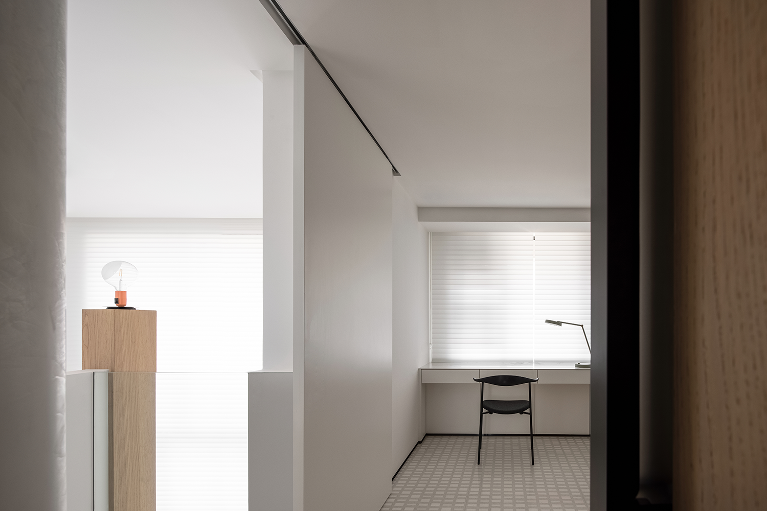 梅州天悦湾 House Z丨中国梅州丨瑞坤国际—正方良行设计-26