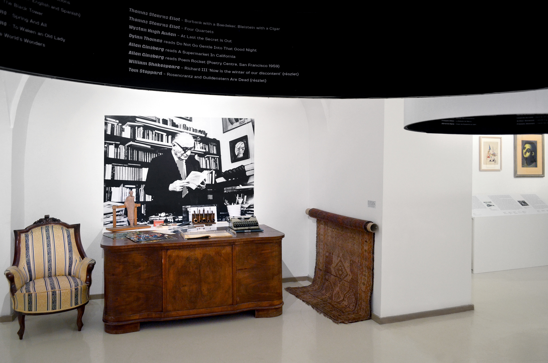 穿越时光片段丨匈牙利丨Zsófia Júlia Szilágyi-38