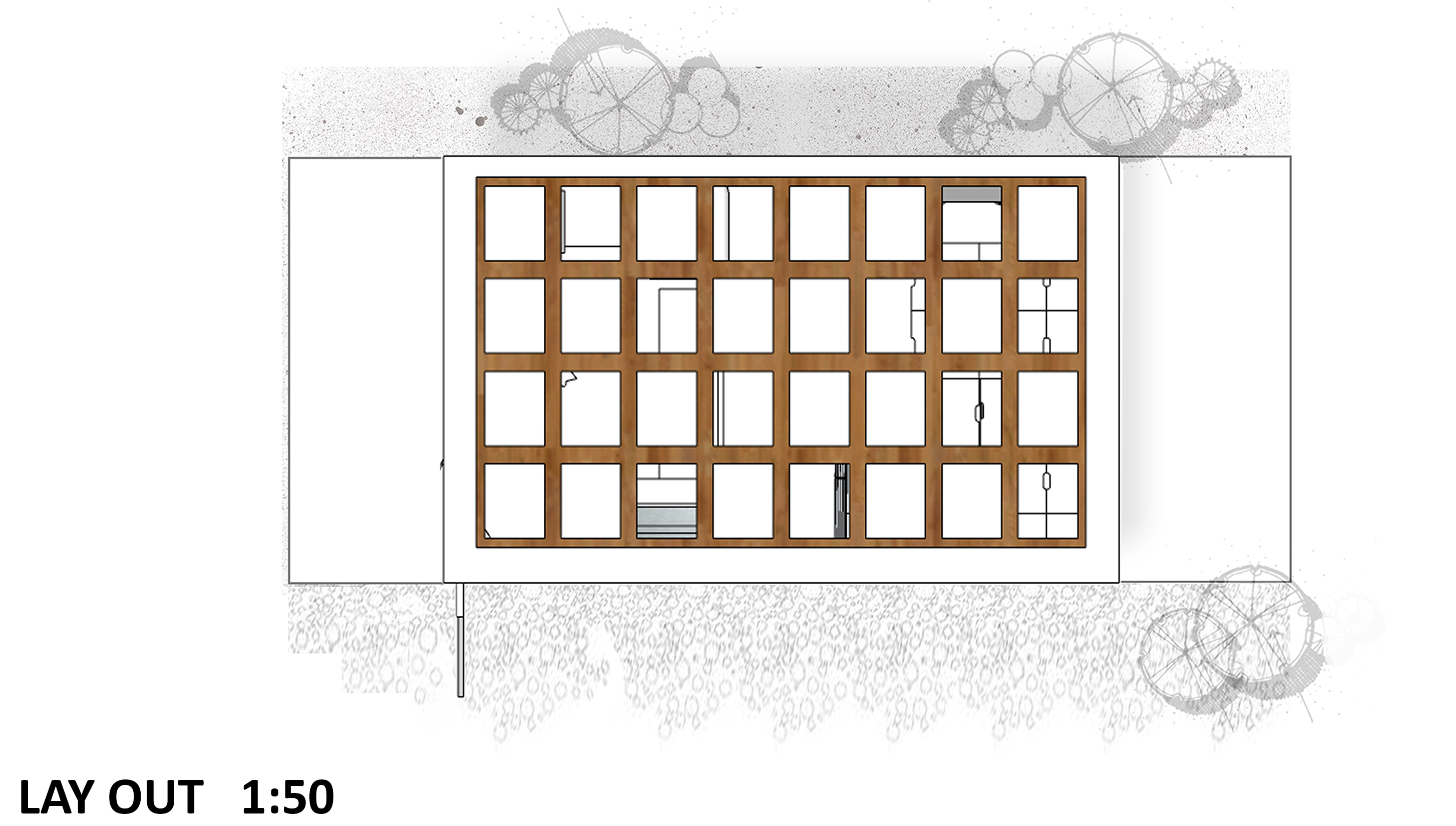 阿兹巴基亚报亭竞赛-39