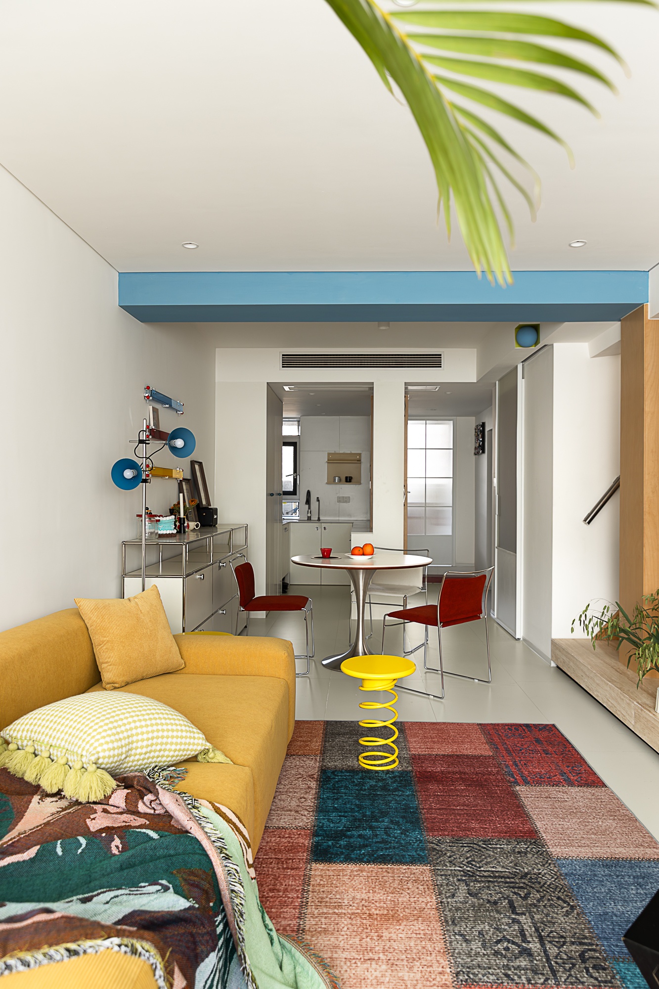 未明确提及丨春茉设计-7