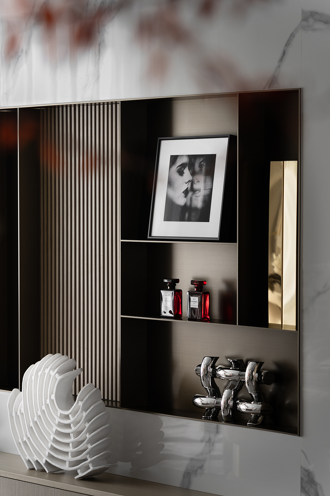 ACME 集至设计 · 自由多元空间丨中国金华-42