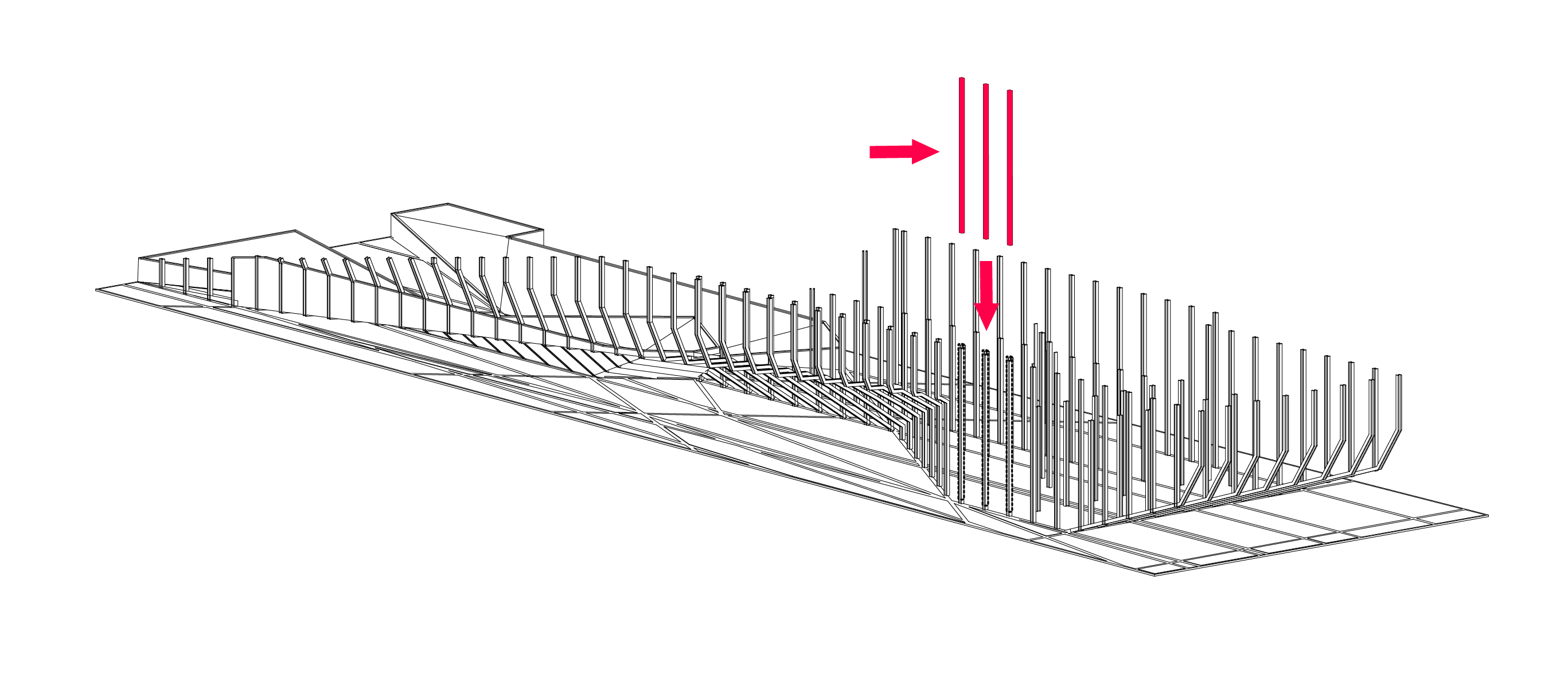 即时校园丨意大利米兰丨Silvia-21