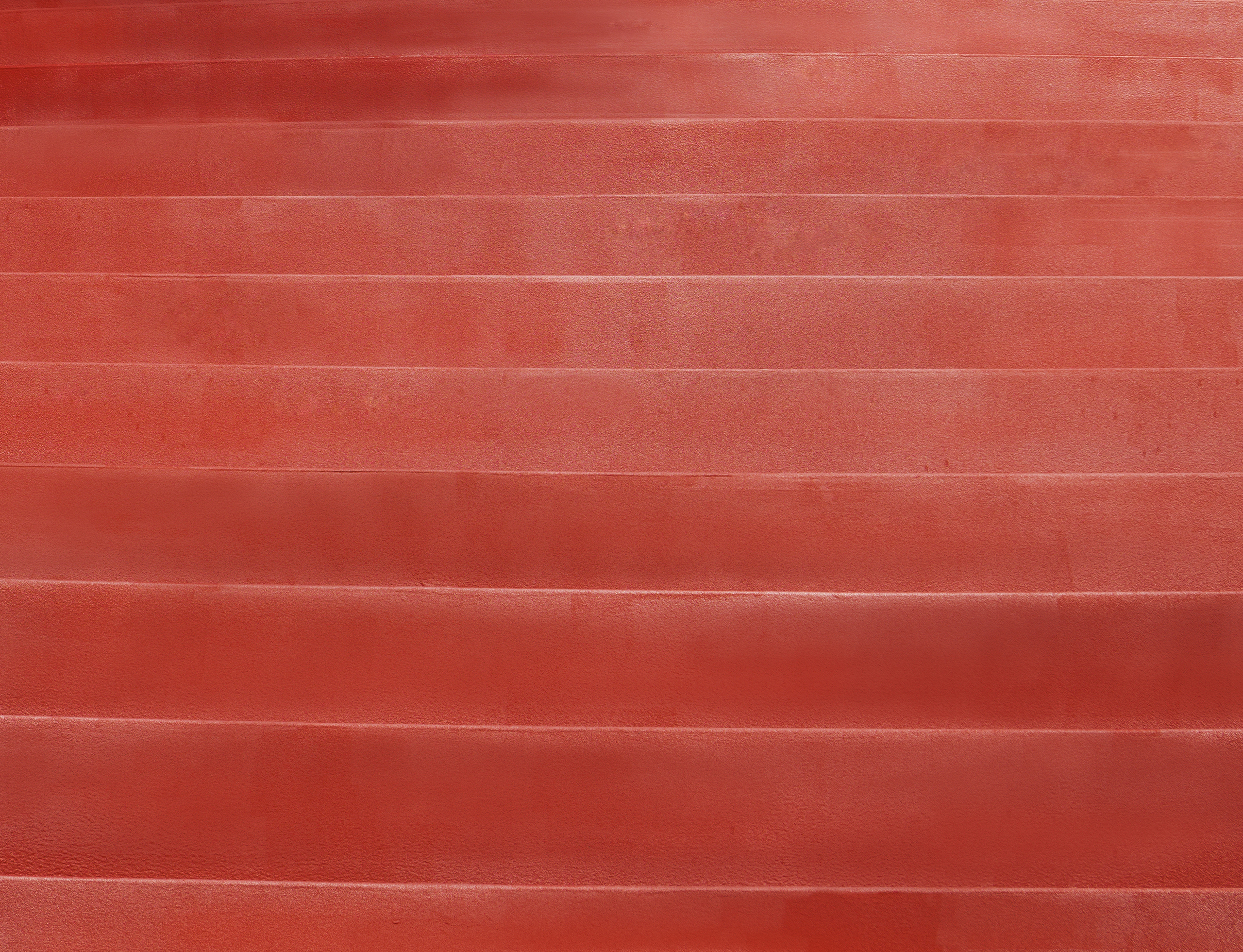 MVRDV - The Couch-10