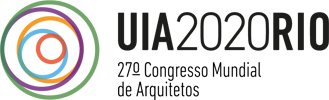 立木设计亮相 UIA2020，分享极致自然与树林漫步的两个新项目-22