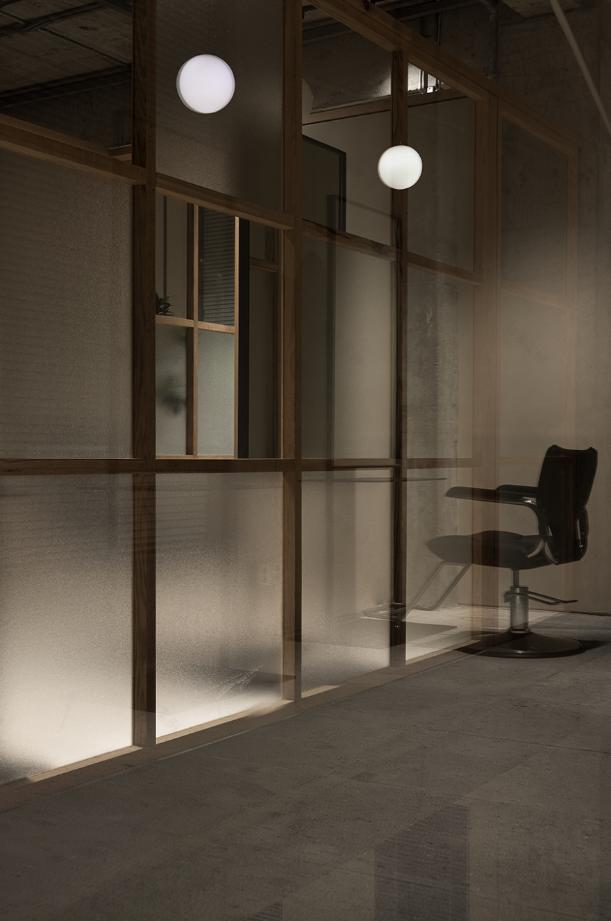 真沙龙丨中国合肥丨又见设计-13