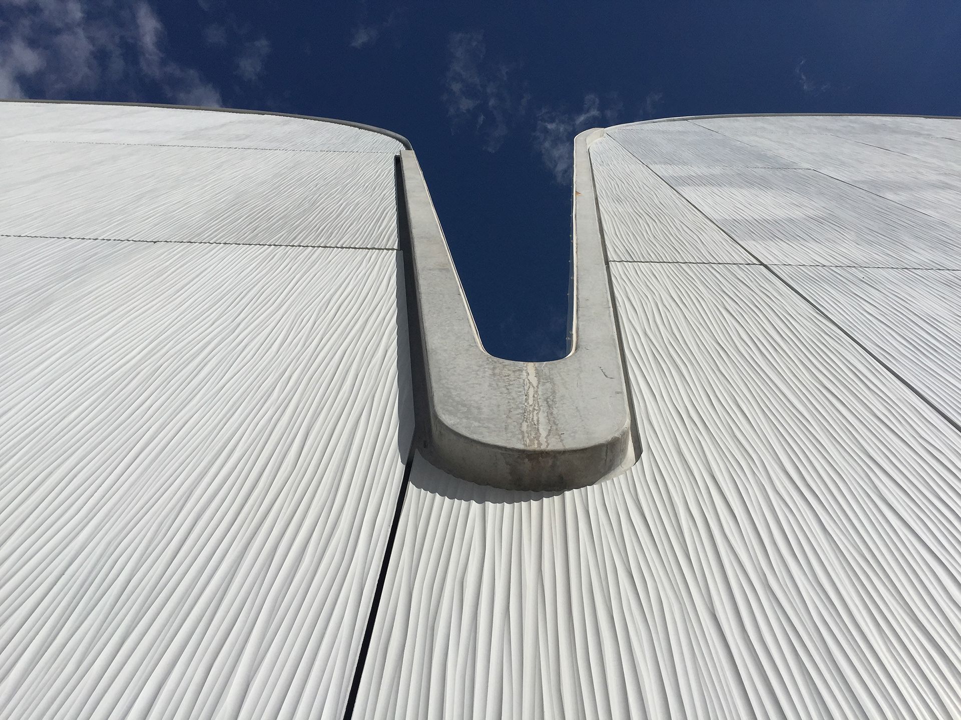 南犹他艺术博物馆(SUMA)-75