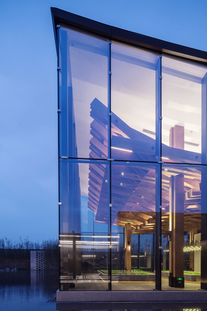 徐州万科未来城-25