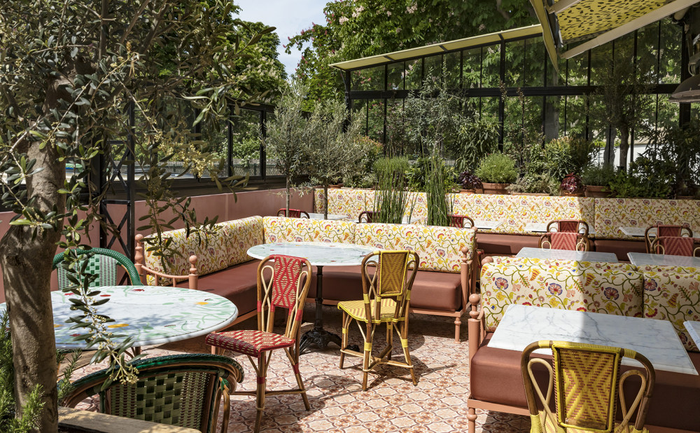 冈纳马塔宅邸丨澳大利亚新南威尔士-45