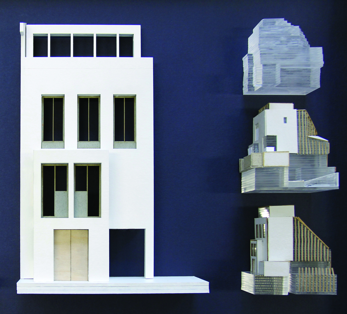 定制之家的细节魅力-50