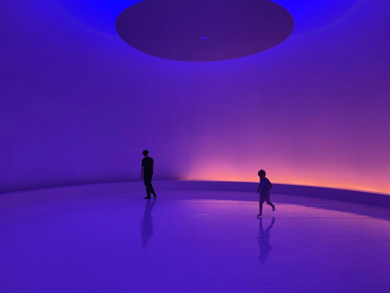 Fiat Lu·3灯光装置丨西班牙马德里丨Antoni Arola,Simon-38