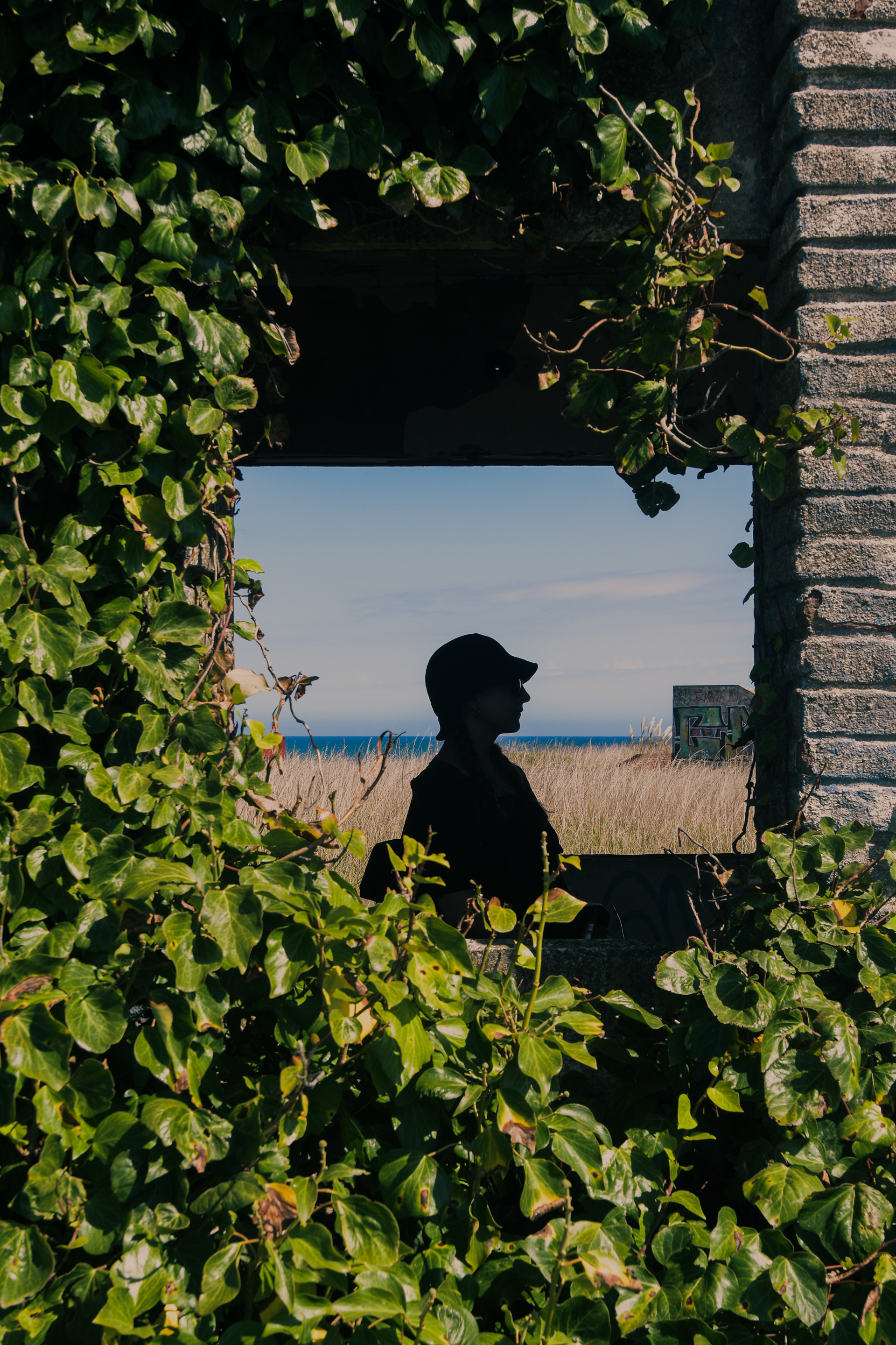 马尔克斯领地 #1  或  侯爵领地 #1-14