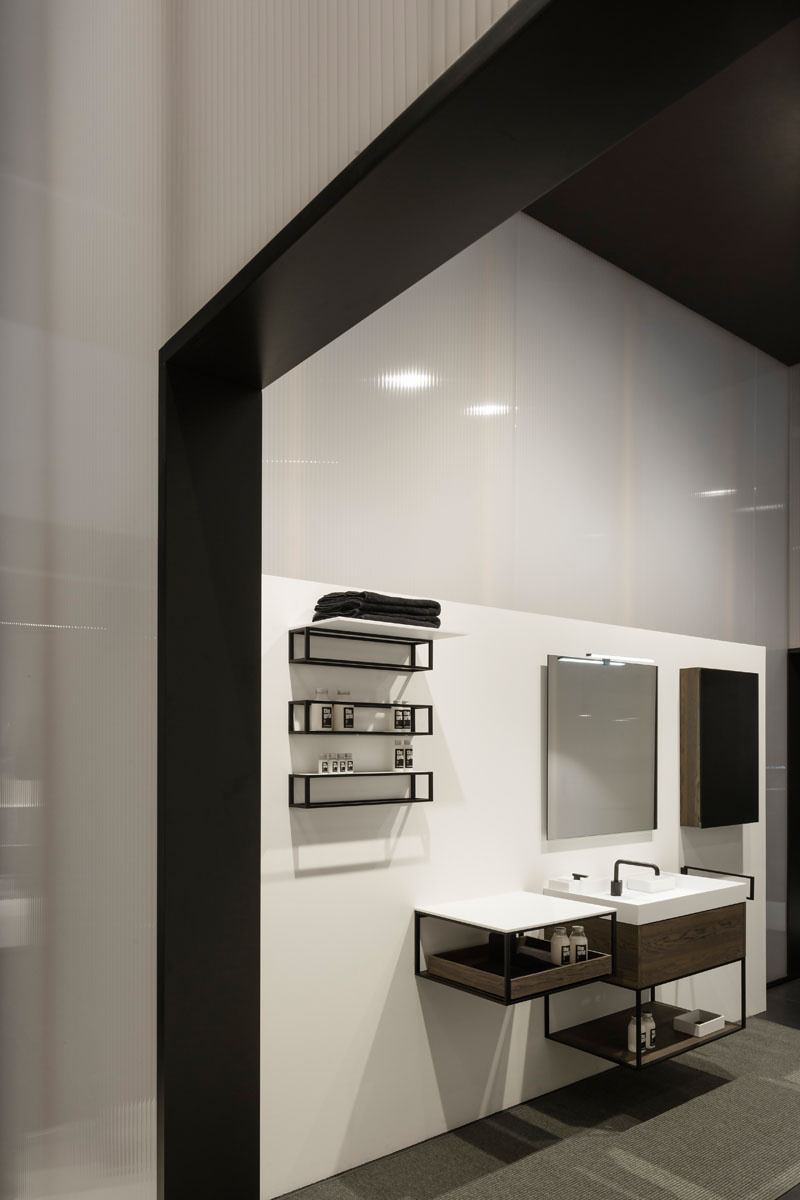 05 10 COSMIC[2016米兰展]-13