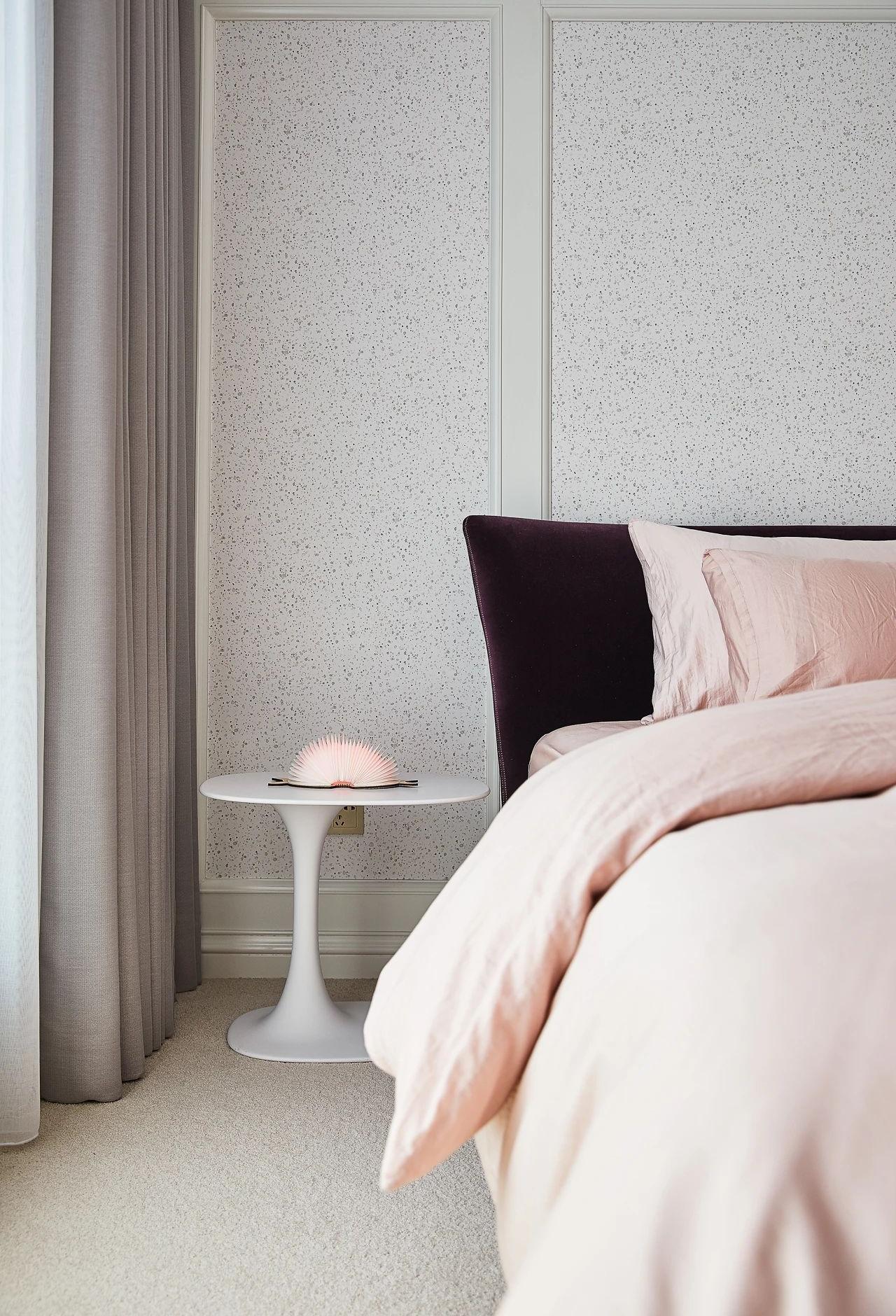 上海·仁恒公园世纪私宅丨中国上海丨秀舍设计-51