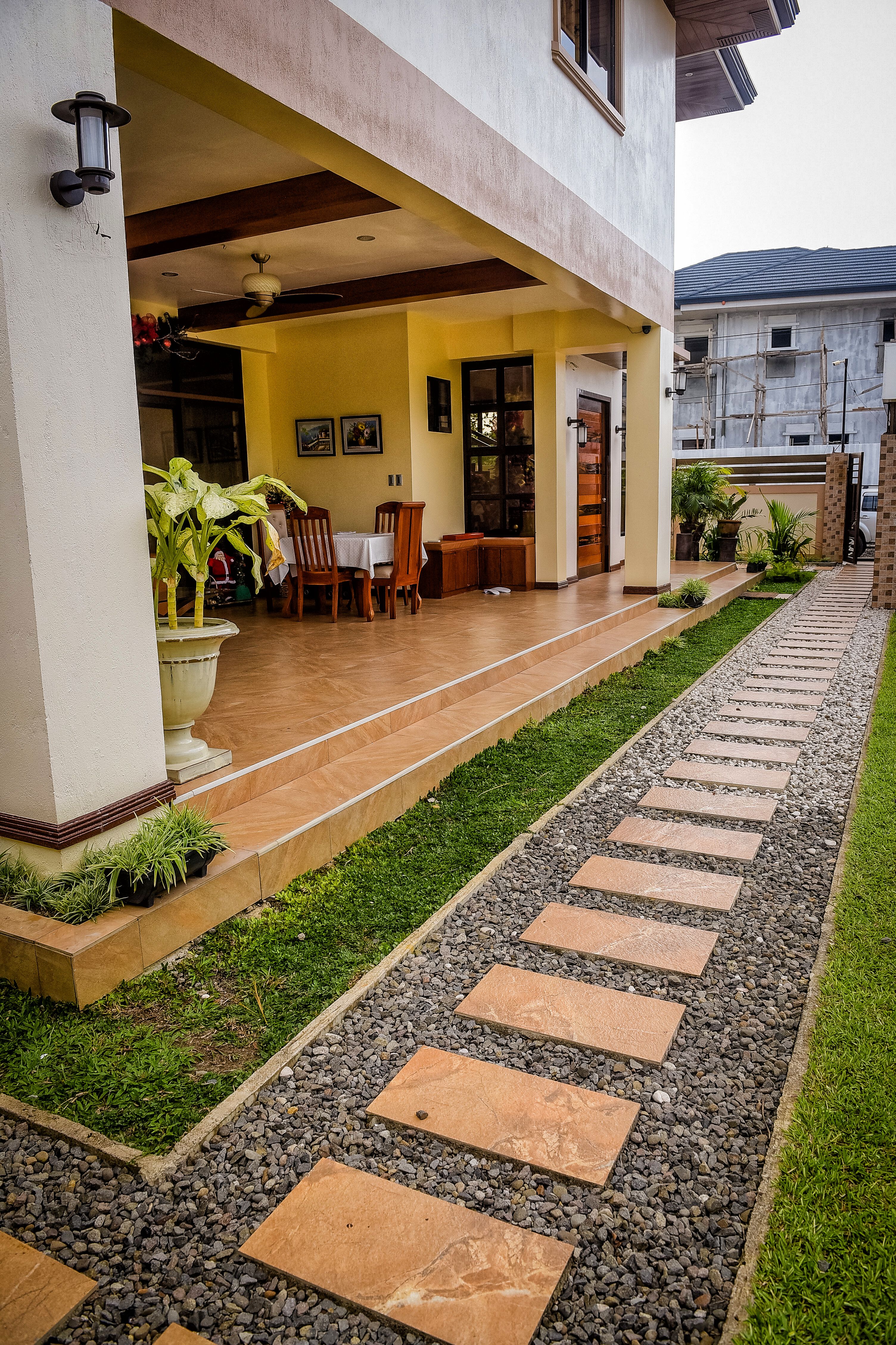 Bacolod Villa | F. E. SANTIAGO MANAGEMENT CONSULTANCY-8