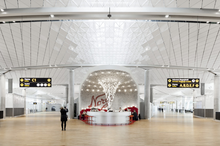 Norgesglasset  Snøhetta-21