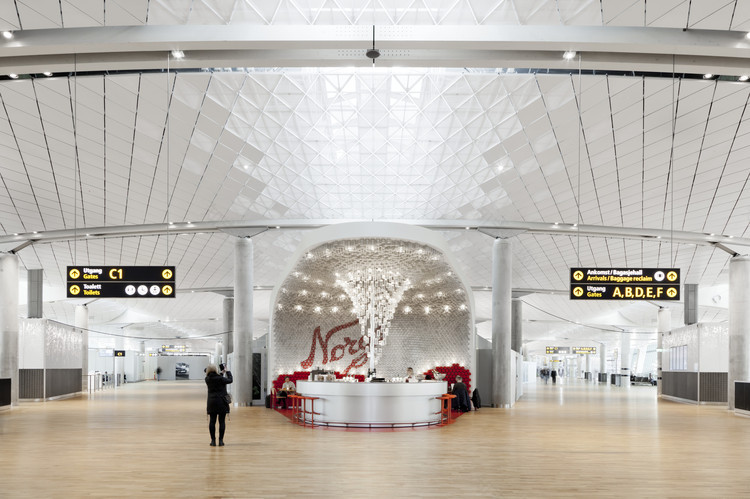 Norgesglasset Snøhetta-21