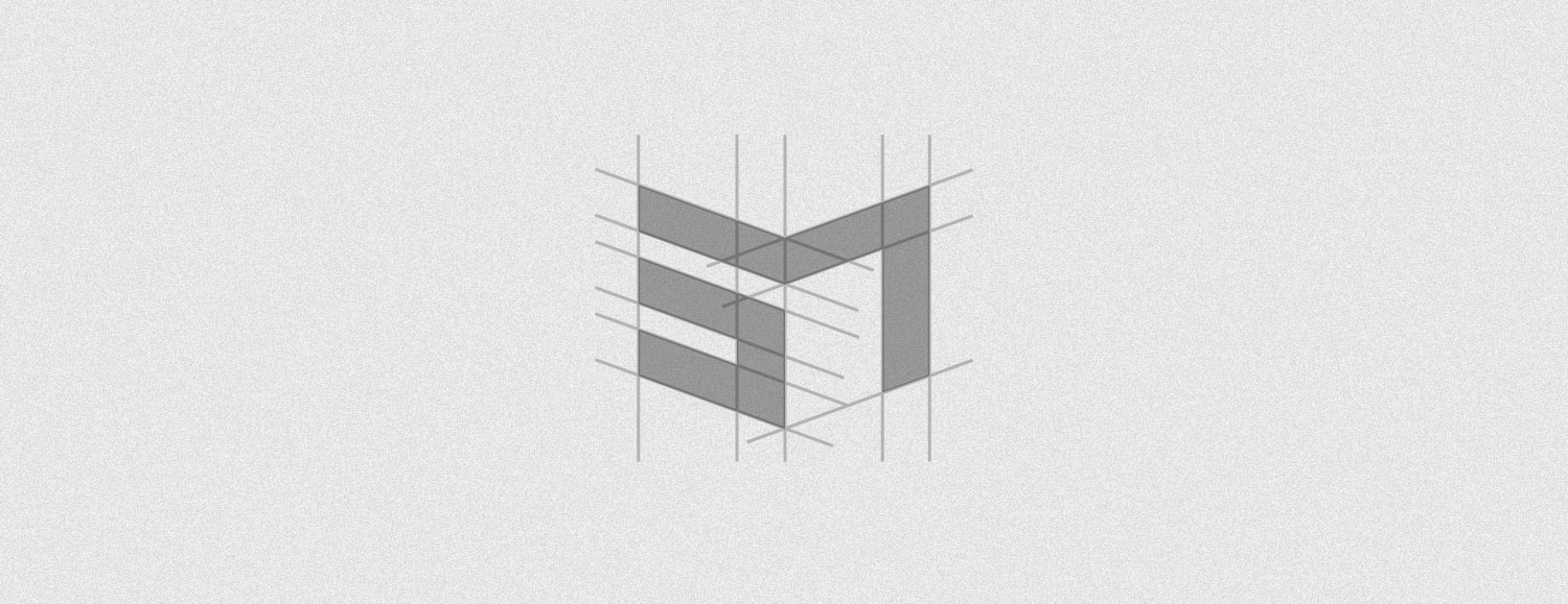 SM'ART ATELIER (Architecture) - logo visual identity-2