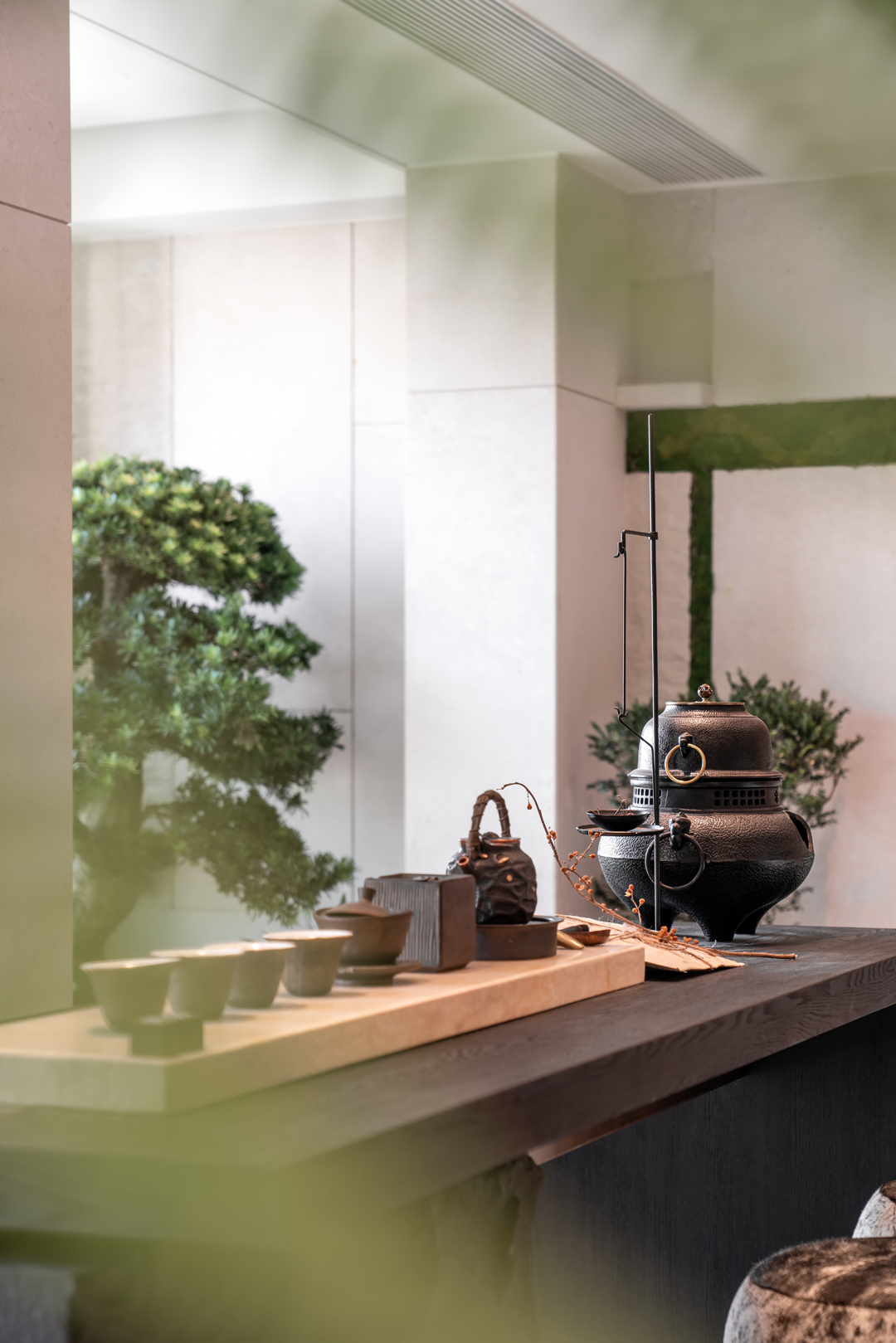 平墅丨中国清远-6