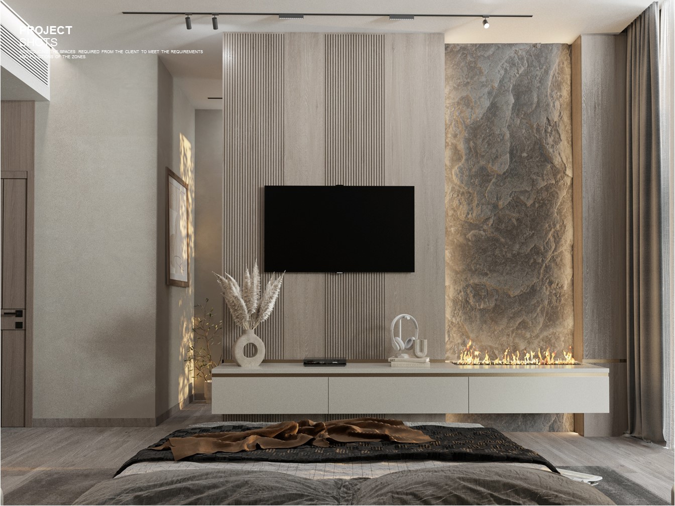 GUEST HOUSE INTERIOR-22