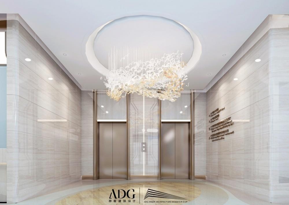 
绵阳-妇产医院 -2