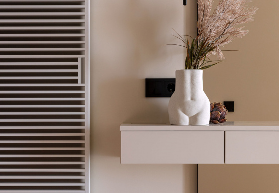 “Sydney”公寓室内设计-140