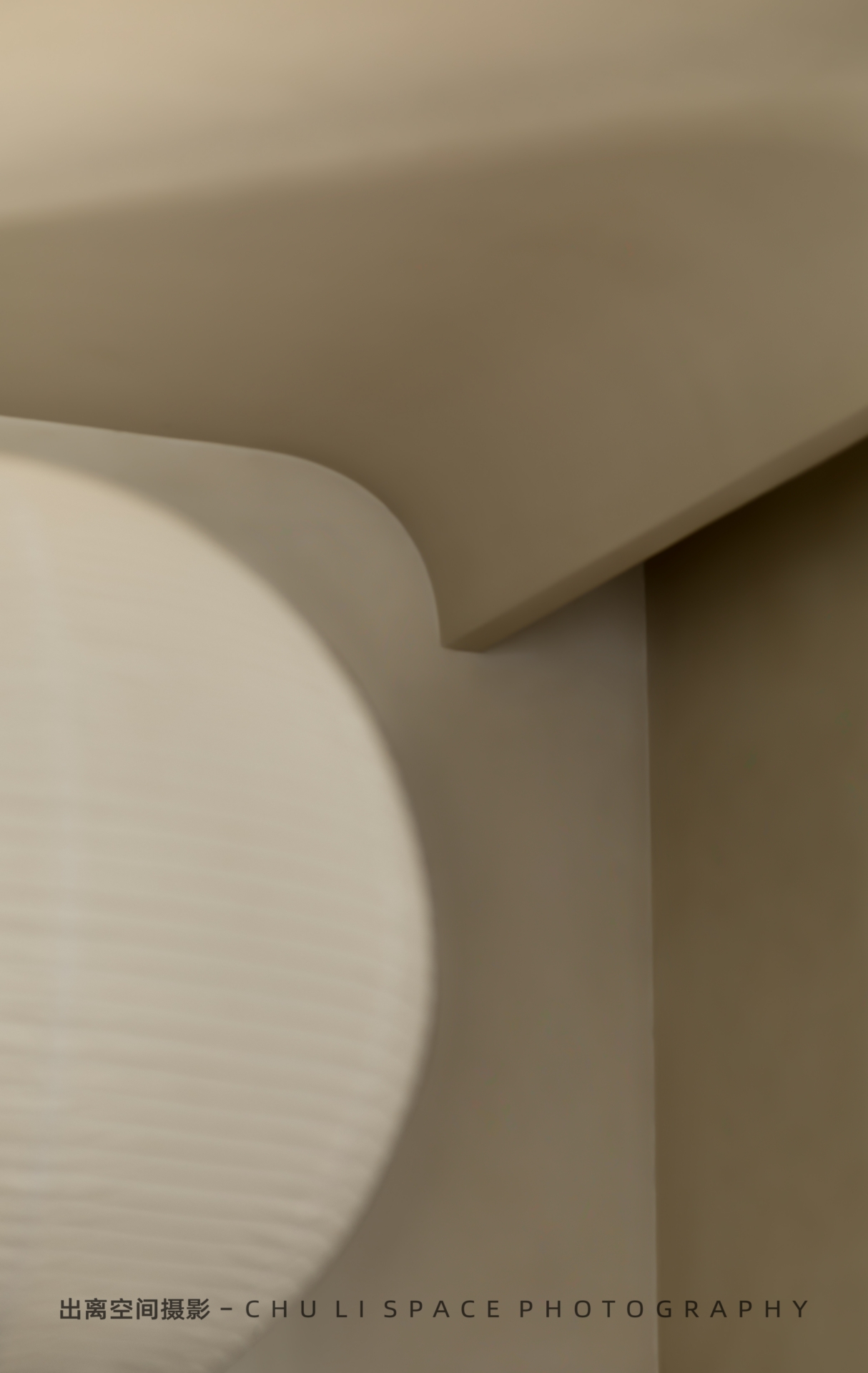 天龙居私宅丨域设计-22