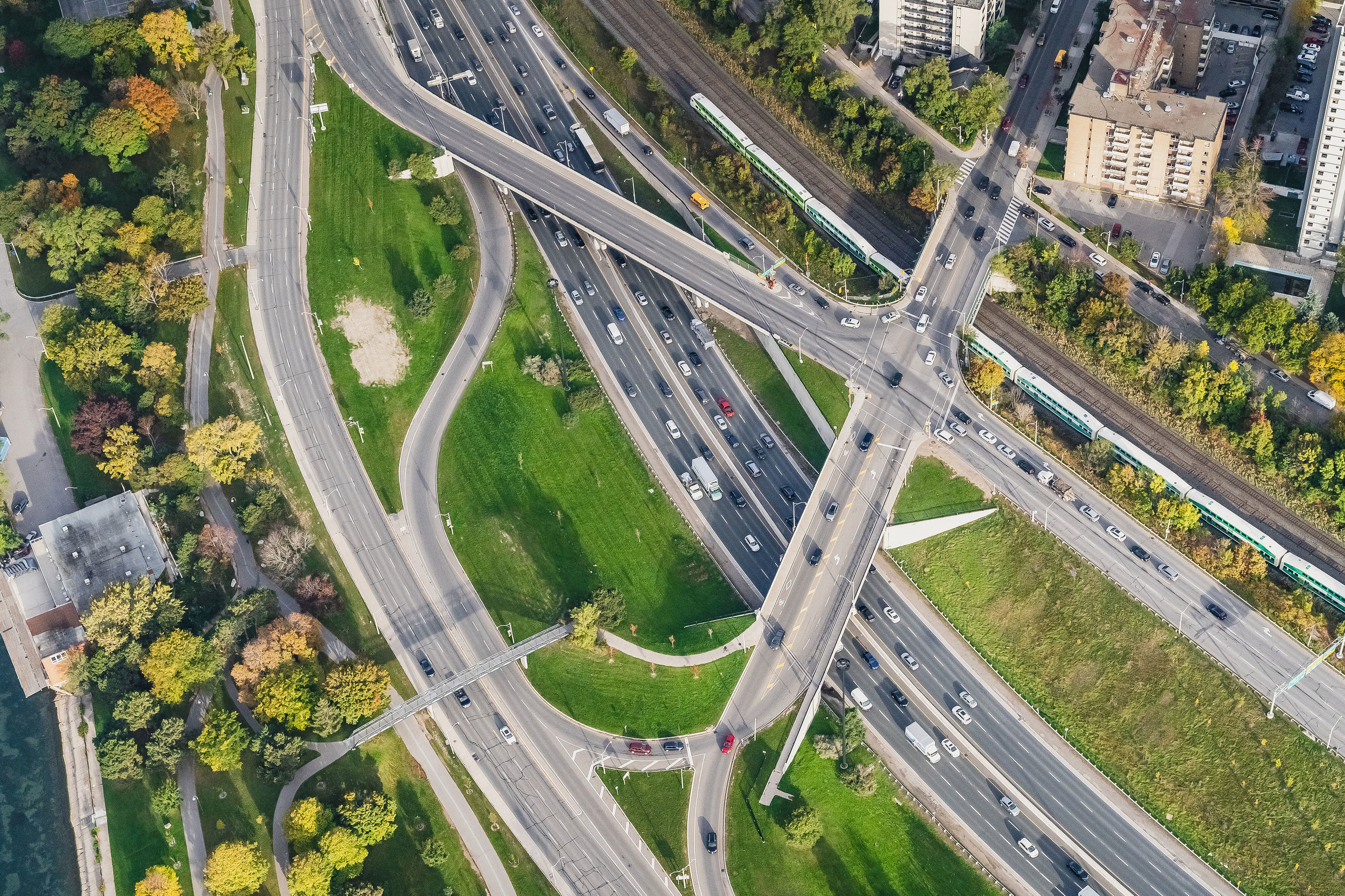 Aerial Toronto 2018 • Future Landscapes-82