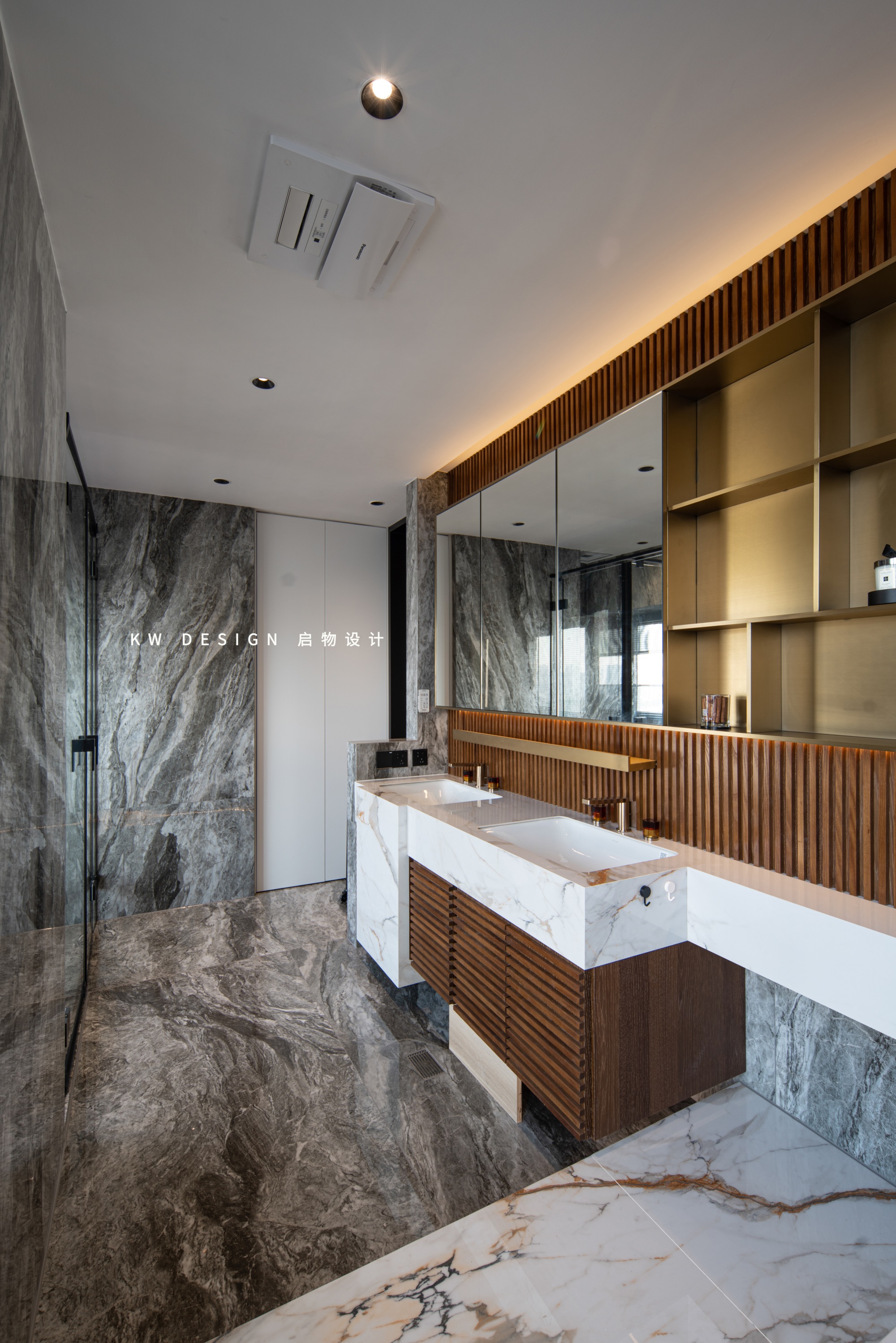 Mocha轻暖宅的漫生活丨启物设计-72