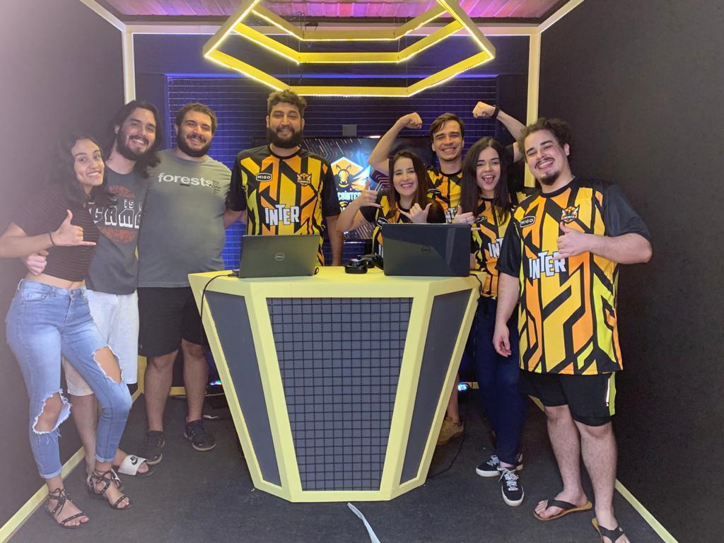 CYBERINTER LIVE E-SPORTS-3