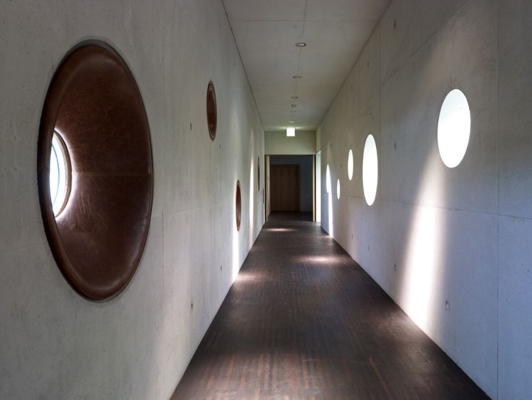 Forum_Terra Nova  Lüderwaldt Architects-18