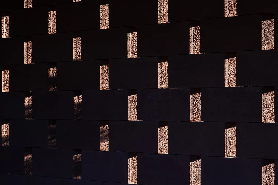 融创普洱国际健康城丨中国普洱-56