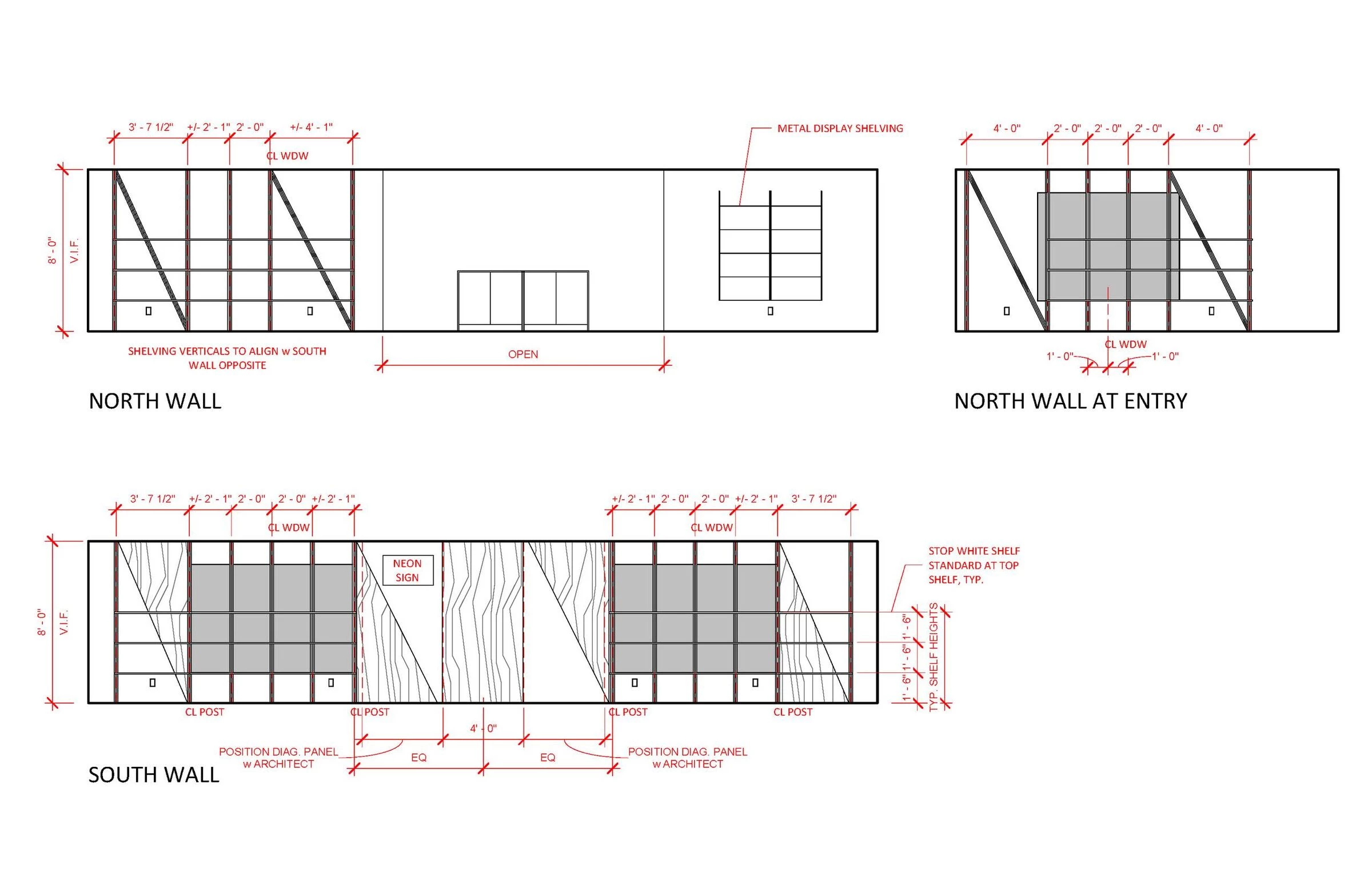 机不可失丨美国图森丨HK Associates-18