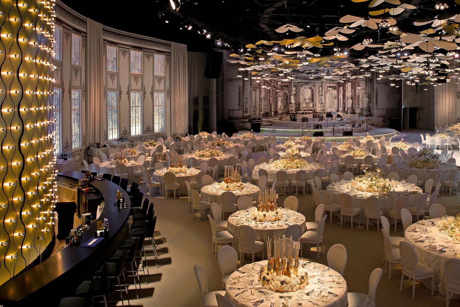 Soiree | Designlab Experience-2